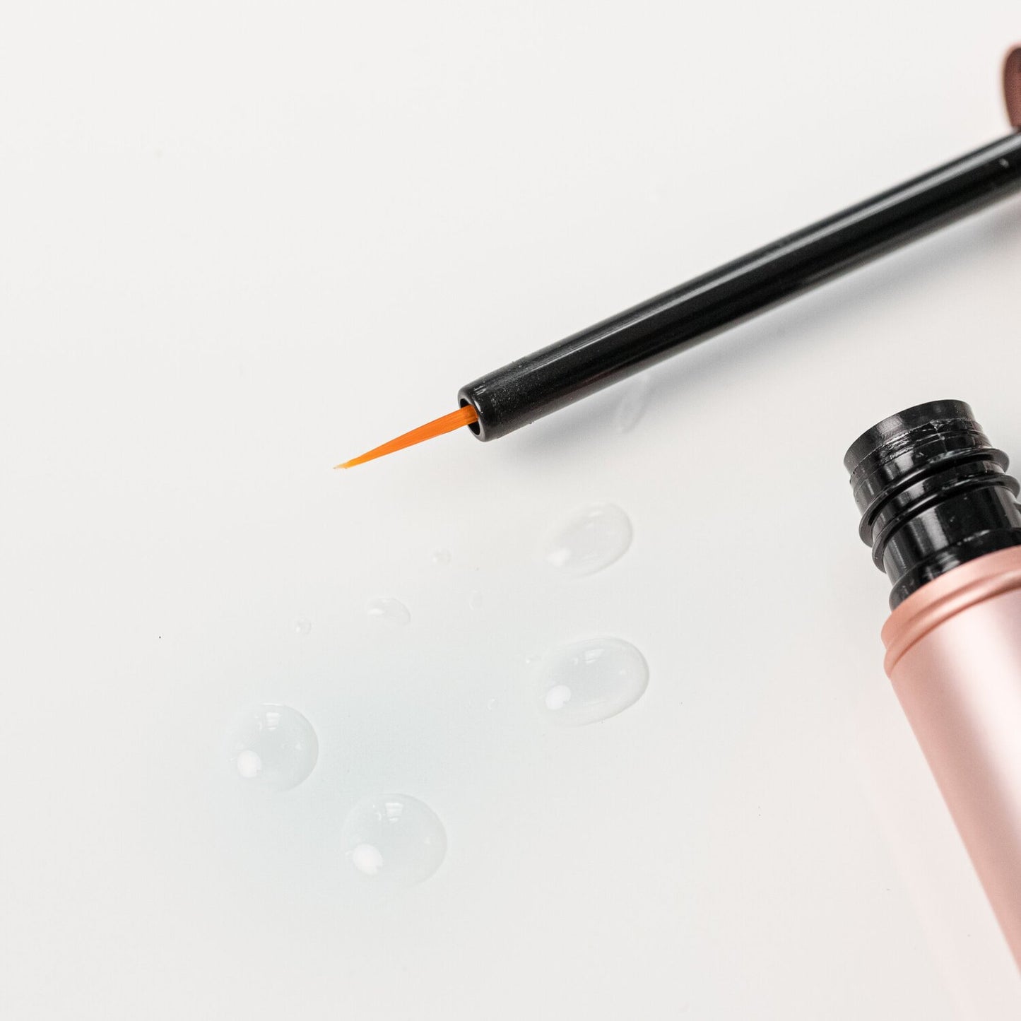 MISKOKA - Lash and Brown Enhancing Serum