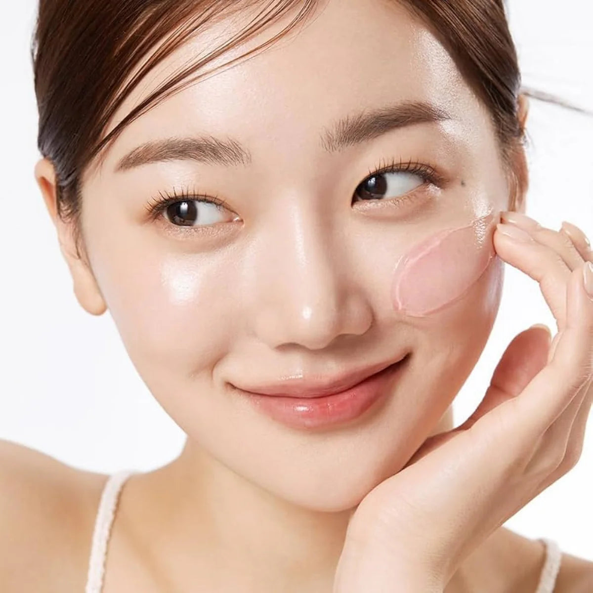 MEDICUBE - Collagen Niacinamide Jelly Cream