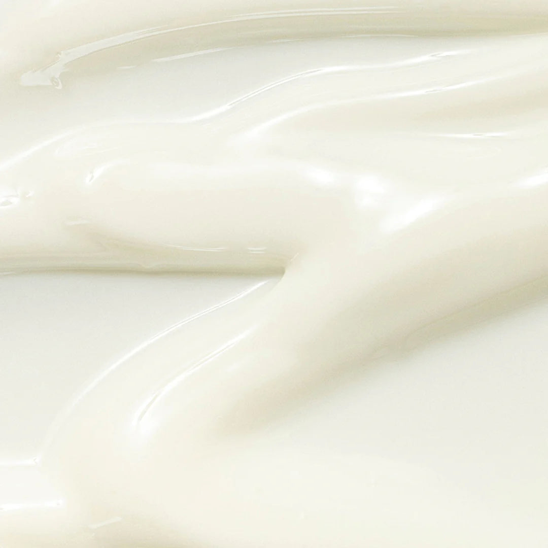 BEAUTY BY JOSEON - Relief Sun: Rice + Probiotics