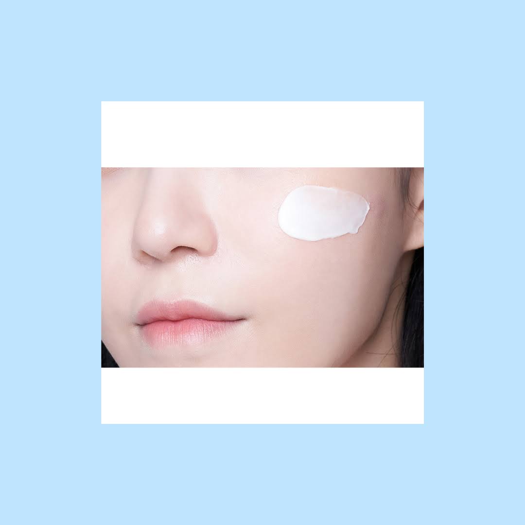 MIXSOON - Centella Sunscreen SPF50+ PA++++