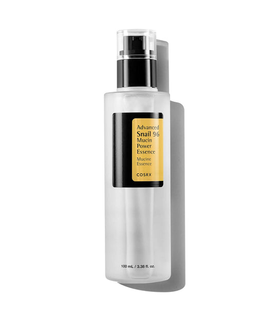 COSRX - Advanced Snail 96 Mucin Power Essence